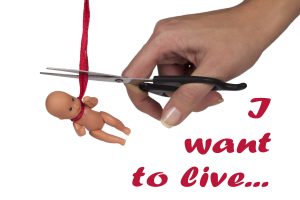 Abortion In Adventism