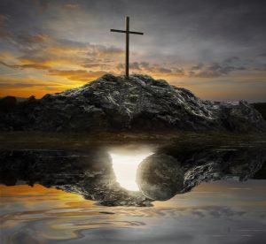 Did Jesus Die the Second Death?